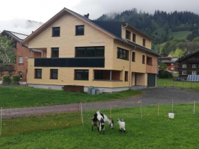 Haus Bianca